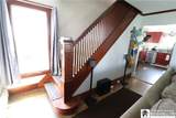 2013 Center Street - Photo 17
