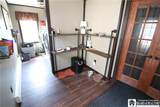 2013 Center Street - Photo 18