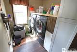 2013 Center Street - Photo 19