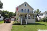 2013 Center Street - Photo 2