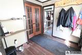 2013 Center Street - Photo 20