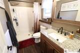 2013 Center Street - Photo 21