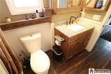 2013 Center Street - Photo 22