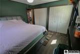 2013 Center Street - Photo 23
