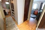 2013 Center Street - Photo 24
