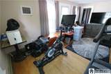 2013 Center Street - Photo 25