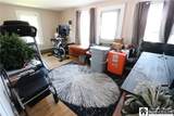 2013 Center Street - Photo 26