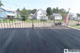2013 Center Street - Photo 27