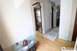 2013 Center Street - Photo 28
