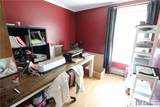 2013 Center Street - Photo 29