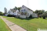 2013 Center Street - Photo 3