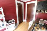 2013 Center Street - Photo 30