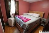 2013 Center Street - Photo 31