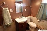 2013 Center Street - Photo 34