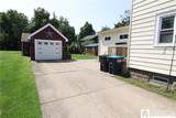 2013 Center Street - Photo 37