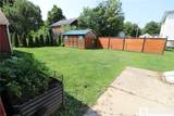 2013 Center Street - Photo 38