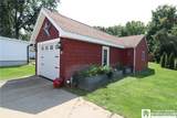 2013 Center Street - Photo 4