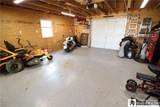 2013 Center Street - Photo 41