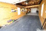 2013 Center Street - Photo 42
