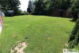 2013 Center Street - Photo 44