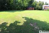 2013 Center Street - Photo 45