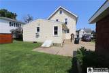 2013 Center Street - Photo 47