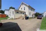 2013 Center Street - Photo 48