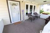 2013 Center Street - Photo 49