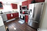 2013 Center Street - Photo 5