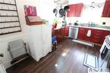 2013 Center Street - Photo 6