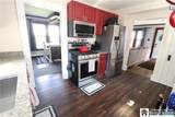 2013 Center Street - Photo 7