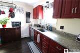 2013 Center Street - Photo 8