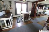 2013 Center Street - Photo 9
