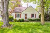 617 Howard Road - Photo 1
