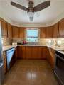 10 Sloan Drive - Photo 33