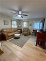 10 Sloan Drive - Photo 34
