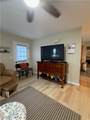 10 Sloan Drive - Photo 35