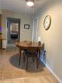 10 Sloan Drive - Photo 36
