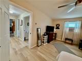 10 Sloan Drive - Photo 37