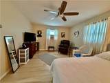 10 Sloan Drive - Photo 38