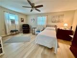 10 Sloan Drive - Photo 39