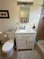 10 Sloan Drive - Photo 40