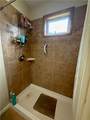 10 Sloan Drive - Photo 41