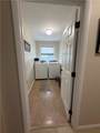 10 Sloan Drive - Photo 42