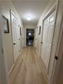 10 Sloan Drive - Photo 43