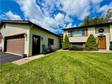 10 Sloan Drive - Photo 44