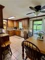 10 Sloan Drive - Photo 9
