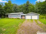 5591 Eke Road - Photo 1