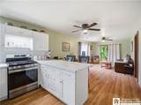 5591 Eke Road - Photo 10