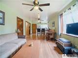 5591 Eke Road - Photo 11